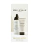 Produktbild 1 von 5, Percy & Reed The Full Effect Haarstylingset
