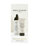 Productafbeelding 1 van 2, Percy & Reed The Full Effect Haarstyling set