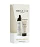 Produktbild 2 von 2, Percy & Reed The Full Effect Haarstylingset