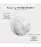 Image du produit 4 sur 5, Percy & Reed The Full Effect Coffret cheveux