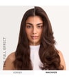 Image du produit 5 sur 5, Percy & Reed The Full Effect Coffret cheveux