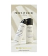 Zdjęcie produktu 1 z 2, Percy & Reed Refresh & Go Zestaw do stylizacji włosów