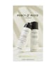 Produktbild 1 von 5, Percy & Reed Refresh & Go Haarstylingset