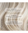 Image du produit 2 sur 5, Percy & Reed Refresh & Go Coffret cheveux