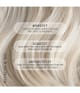 Produktbild 2 von 5, Percy & Reed Refresh & Go Haarstylingset