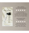 Image du produit 5 sur 5, Percy & Reed Refresh & Go Coffret cheveux