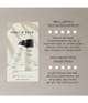 Produktbild 5 von 5, Percy & Reed Refresh & Go Haarstylingset