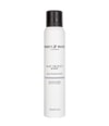 Image du produit 1 sur 6, Percy & Reed Heat Protect Spray thermo-protecteur