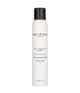 Produktbild 1 von 6, Percy & Reed Heat Protect Hitzeschutzspray
