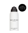 Image du produit 2 sur 6, Percy & Reed Heat Protect Spray thermo-protecteur