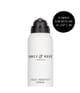Produktbild 2 von 6, Percy & Reed Heat Protect Hitzeschutzspray