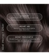 Image du produit 3 sur 6, Percy & Reed Heat Protect Spray thermo-protecteur