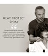 Image du produit 5 sur 6, Percy & Reed Heat Protect Spray thermo-protecteur