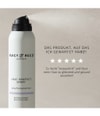 Image du produit 6 sur 6, Percy & Reed Heat Protect Spray thermo-protecteur