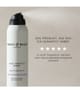 Image du produit 6 sur 6, Percy & Reed Heat Protect Spray thermo-protecteur