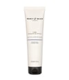Image du produit 1 sur 4, Percy & Reed Curl Sculpt & Style Crème cheveux