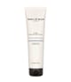 Produktbild 1 von 4, Percy & Reed Curl Sculpt & Style Haarcreme