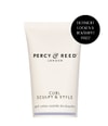 Image du produit 2 sur 4, Percy & Reed Curl Sculpt & Style Crème cheveux
