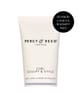 Produktbild 2 von 4, Percy & Reed Curl Sculpt & Style Haarcreme