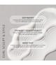 Produktbild 3 von 4, Percy & Reed Curl Sculpt & Style Haarcreme