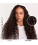 Produktbild 4 von 4, Percy & Reed Curl Sculpt & Style Haarcreme