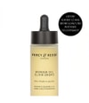 Zdjęcie produktu 2 z 4, Percy & Reed Wonder Serum do włosów