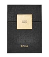 Produktbild 2 von 3, ROJA Aoud Collection Parfum