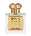 Produktbild 1 von 3, ROJA Aoud Collection Parfum
