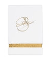 Produktbild 3 von 3, ROJA Women’s Collection Parfum