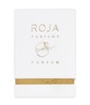Produktbild 2 von 3, ROJA Women’s Collection Parfum