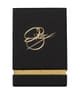 Produktbild 3 von 3, ROJA Men‘s Collection Parfum