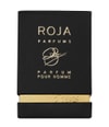 Produktbild 2 von 3, ROJA Men‘s Collection Parfum
