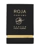 Produktbild 2 von 3, ROJA Men‘s Collection Parfum