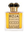 Produktbild 1 von 3, ROJA Men‘s Collection Parfum