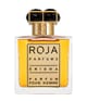 Produktbild 1 von 3, ROJA Men‘s Collection Parfum