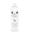 Produktbild 1 von 6, STYLPRO Vegan Makeup Brush Cleanser Pinselreiniger