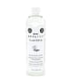 Produktbild 1 von 6, STYLPRO Vegan Makeup Brush Cleanser Pinselreiniger