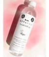 Produktbild 2 von 6, STYLPRO Vegan Makeup Brush Cleanser Pinselreiniger