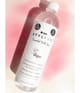 Produktbild 2 von 6, STYLPRO Vegan Makeup Brush Cleanser Pinselreiniger