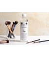 Produktbild 3 von 6, STYLPRO Vegan Makeup Brush Cleanser Pinselreiniger