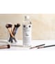 Produktbild 3 von 6, STYLPRO Vegan Makeup Brush Cleanser Pinselreiniger