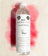Produktbild 4 von 6, STYLPRO Vegan Makeup Brush Cleanser Pinselreiniger