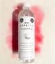 Produktbillede 4 af 6, STYLPRO Vegan Makeup Brush Cleanser Børsterenser