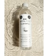 Produktbild 5 von 6, STYLPRO Vegan Makeup Brush Cleanser Pinselreiniger