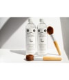 Produktbild 6 von 6, STYLPRO Vegan Makeup Brush Cleanser Pinselreiniger