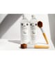 Produktbild 6 von 6, STYLPRO Vegan Makeup Brush Cleanser Pinselreiniger