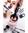 Produktbild 2 von 6, STYLPRO Original Makeup Brush Cleaner Pinselreiniger