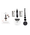 Produktbild 3 von 6, STYLPRO Original Makeup Brush Cleaner Pinselreiniger