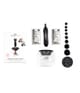 Produktbild 3 von 6, STYLPRO Original Makeup Brush Cleaner Pinselreiniger
