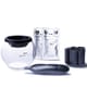 Produktbillede 6 af 6, STYLPRO Original Makeup Brush Cleaner Børsterenser